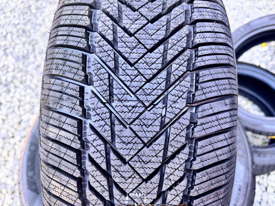 Нові Шини 205\55\R16 91H Aplus A701 Колеса Гума Резина Зимова Зима