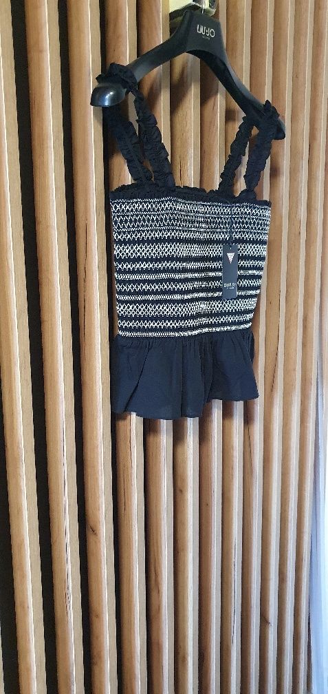 Bluzka Guess rozmiar S