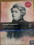 Ponad słowami 2, część 1