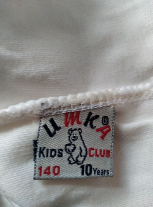 Гольф-водолазки для девочки 10-11 лет