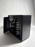 Sprzedam komputer GAMMING/ intel i5 / GTX 1060 6gb / 32 RAM