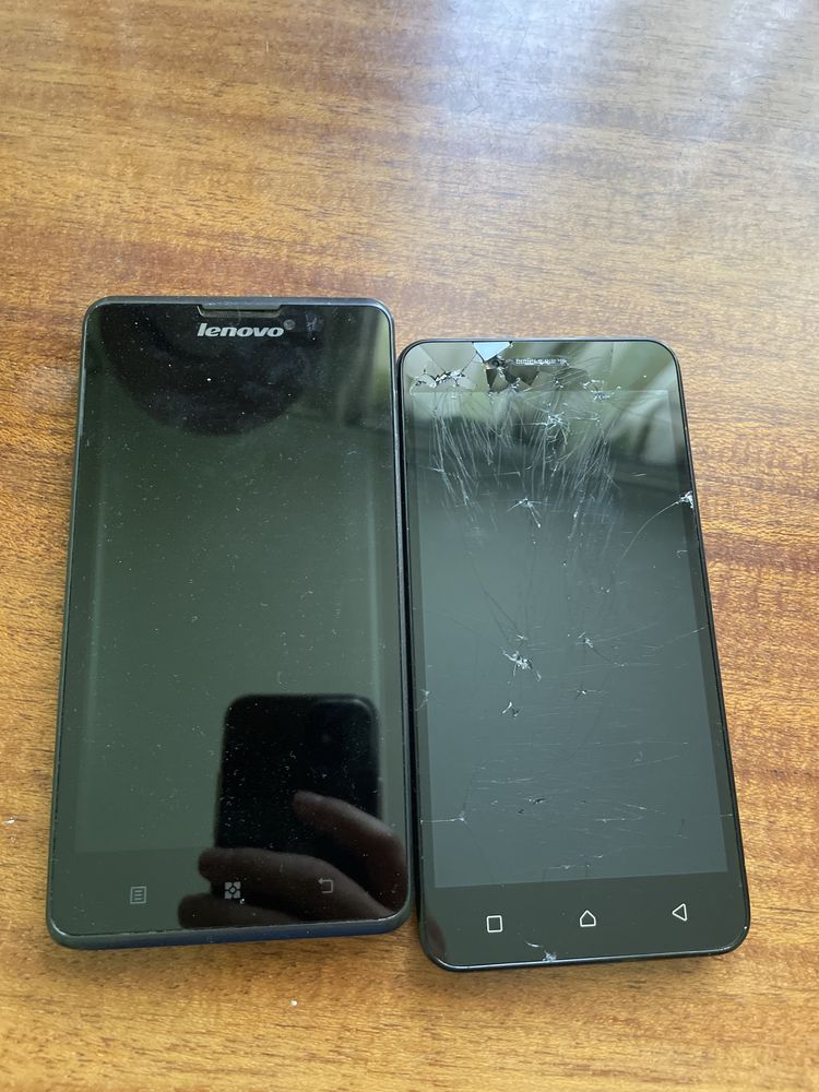 Lenovo p780,Lenovok5