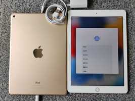 Tablet Apple iPad Air 2 64GB WIFI GOLD ZŁOTY Gwarancja FV