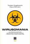 Wirusomania. Wektory