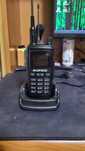 Radiotelefon Baofeng UV-17 PRO