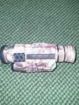 Прибор ночного видения NV535