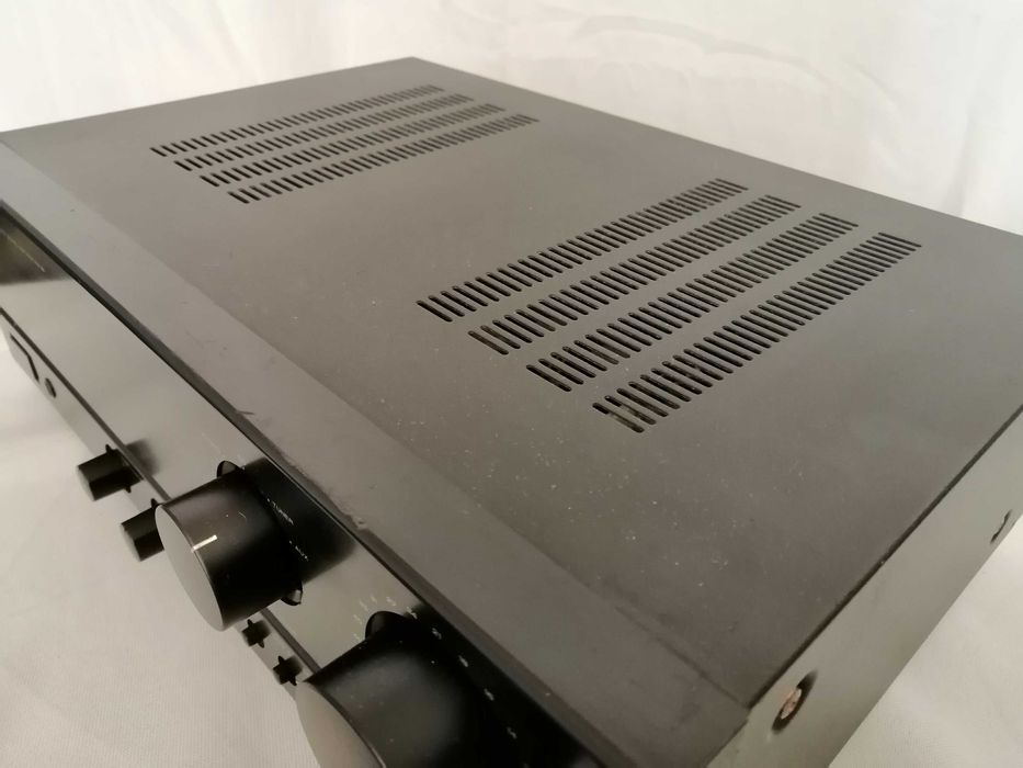 Sprzedam wzmacniacz MARANTZ PM-30 oryginał