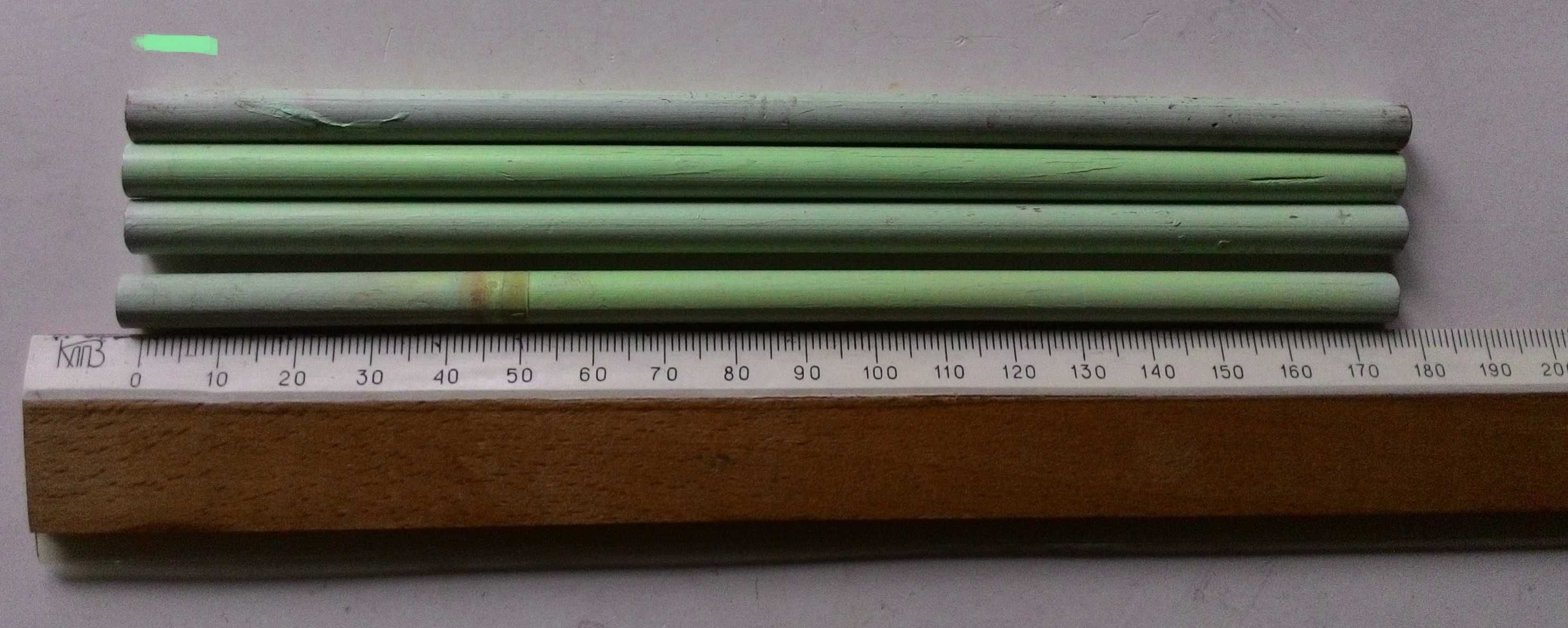 Цветные карандаши для школы