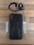 Etui pokrowiec na telefon Topeak Ridecase iPhone XR