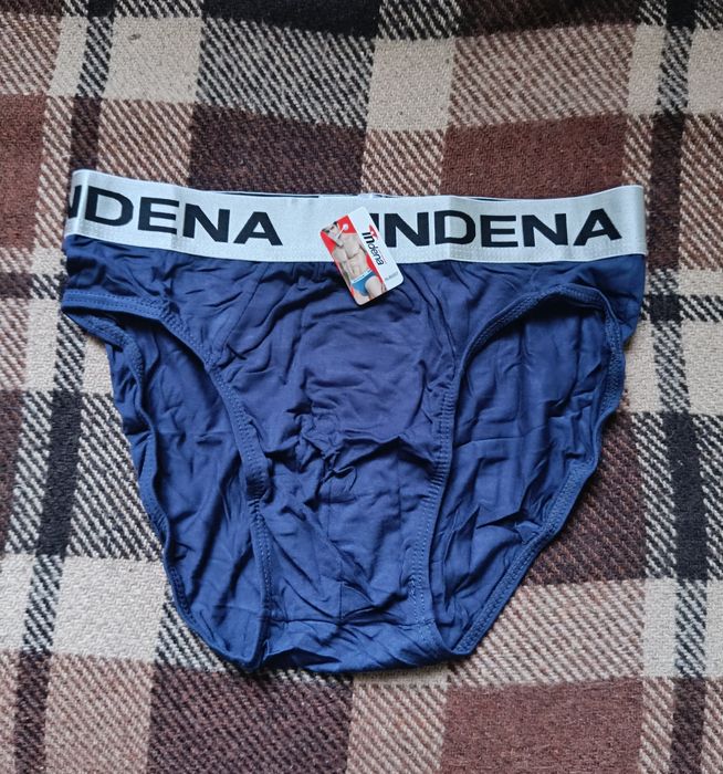 Труси чоловічі Indena