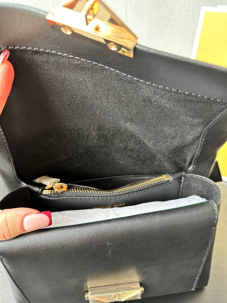 Сумка Michael Kors Cece