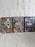 The Sims 3 + dodatki Kariera, Po zmroku