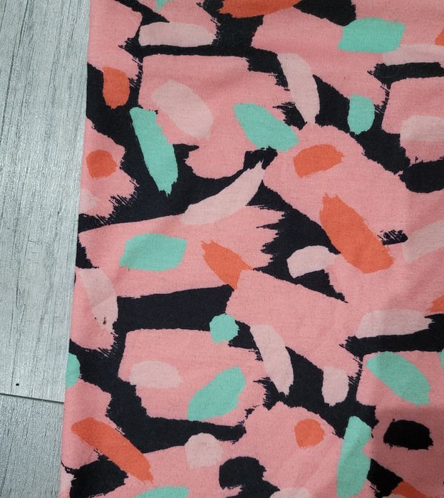 Komin I opaska Reserved