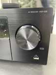 Pioneer VSX-329-K