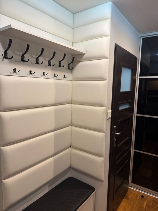 Mieszkanie ok 50 metrów od metra Bródno