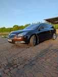 Opel Insignia BITurbo 2.0d (190к/с) збережений стан