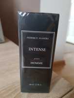 FM 43, 52, 56, 64, 134, 457, 473 INTENSE nowe, w folii, 50 ml :)