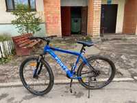 Велосипед Forte 29"