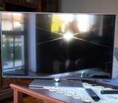 Telewizor Sharp 42