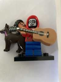 Lego disney miguel