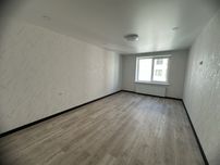 Продам двокімнатну квартиру