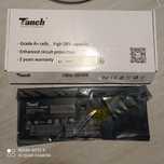 Wymienna bateria do laptopa Tanch L16M4P60