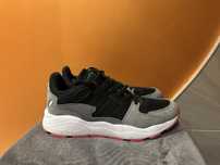 Кросівки adidas Crazychaos розмір 40(25cm)