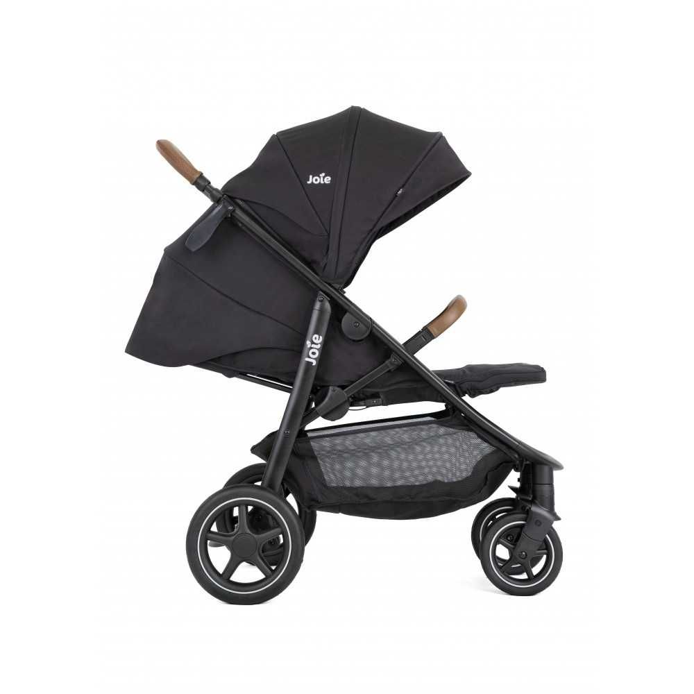 Joie Mytrax Pro wózek spacerowy