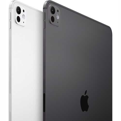 iPad Pro 13 M4 1 TB srebrny | Apple| 1 lata gwarancji | Sklep Warszawa