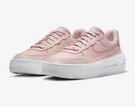 Жіночі кросівки Nike