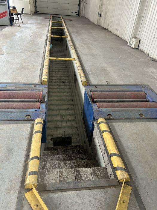 Сдам комерческое помещение