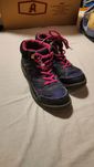 Buty zimowe Quechua 35
