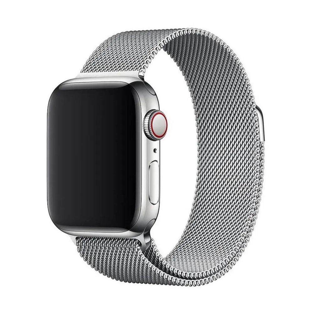 "> Bracelete Apple Watch "