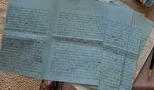 Cópia de um documento - Emilio Biel e Chardron & Glama