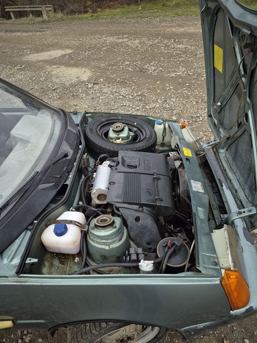 Продам заз славута