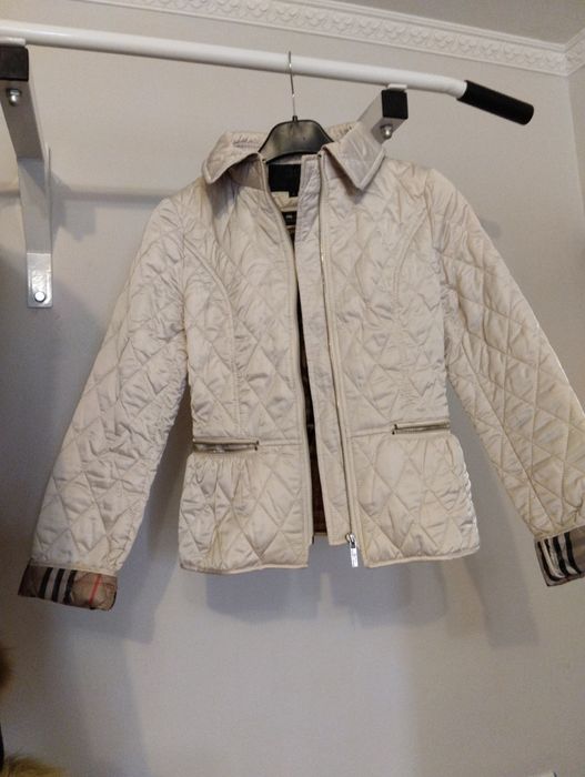 Піджак демосезонний.