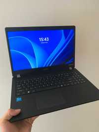 Acer travelmate p215 - Stan Igła