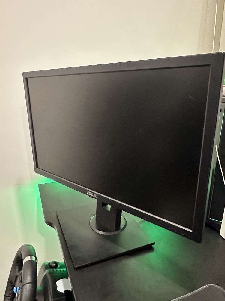 Monitor ASUS VP248 27”