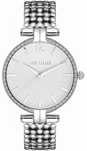 zegarek damski paul lorens pl11378b2-3c1 + box