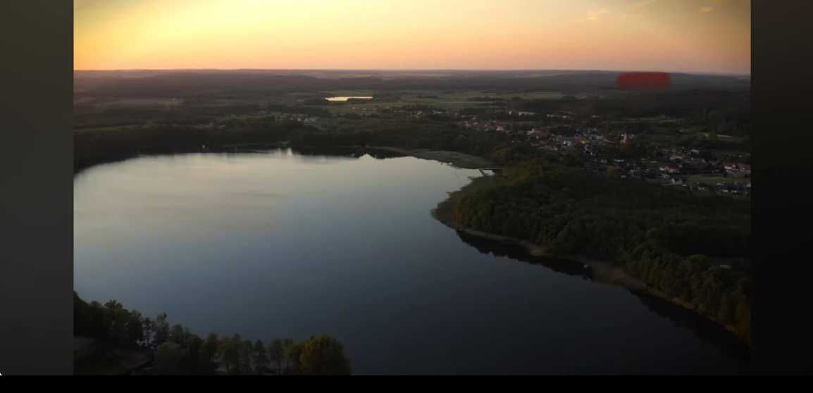 Dom wolnostojący  Nowa wioska projekt (Darlena wok1071)