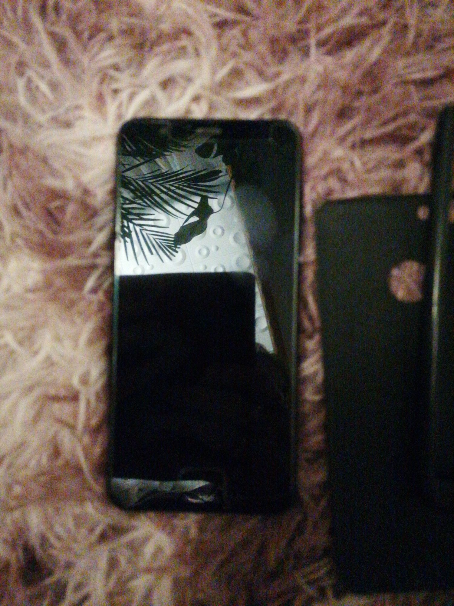Smartfon Huawei P smart