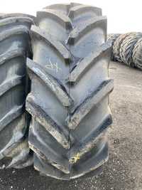 650/75 R32 MEGAXBIB 2 opona Nowa