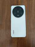 Telefon Xiaomi 14 Ultra 512GB