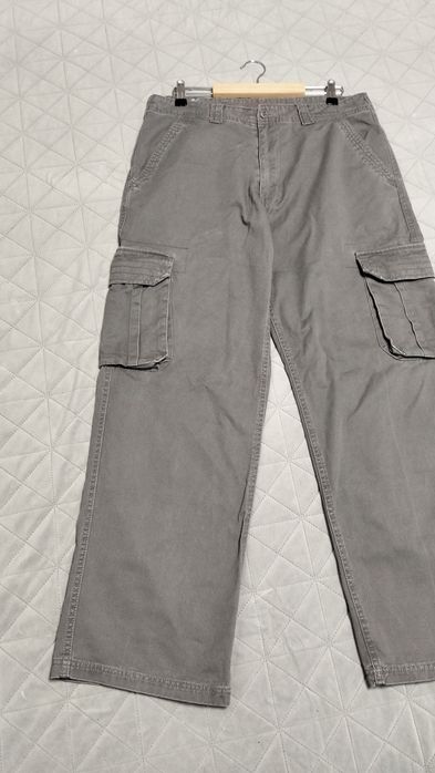 Джинси карго Denim