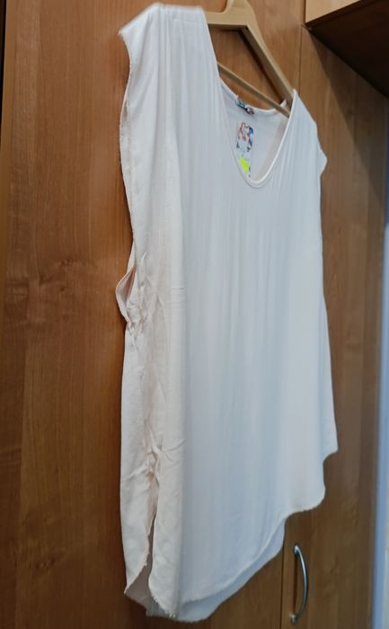 Bluzka New Collection