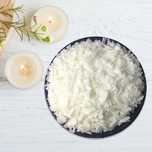 1kg Wosk Sojowy Golden Wax Y50 do świec, wolny od GMO od SoyWax.pl