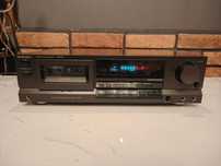 TECHNICS RS-B465 Świetny magnetofon kasetowy ! OKAZJA