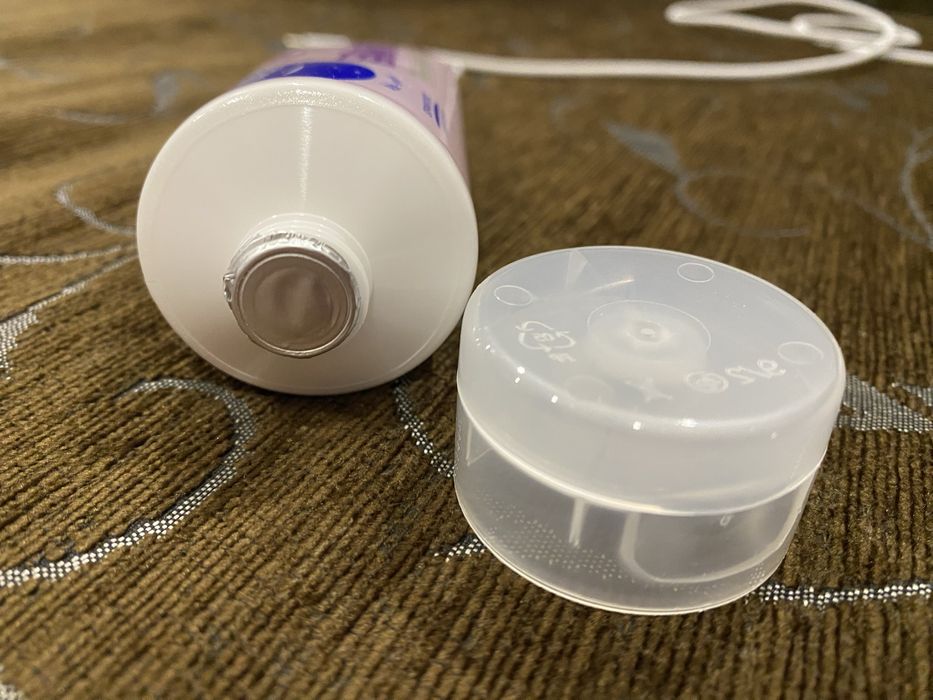 Vendo artigos para bebe