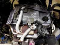 Motor Mitsubishi Pajero 3.2 DiD de 2003 Ref 4M41