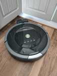 iRobot roomba 880 nowa bateria